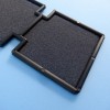Dometic Air Conditioner Filter Pad