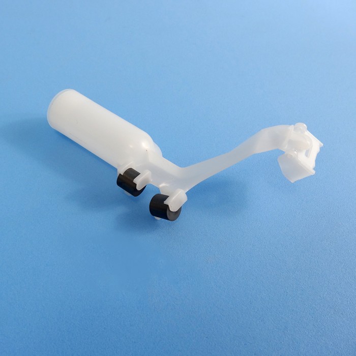 32304 Thetford Float Arm, Suit C400 Toilet CaravansPlus