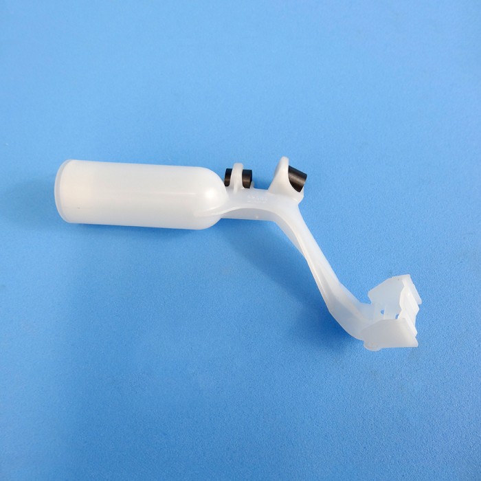 32304 Thetford Float Arm, Suit C400 Toilet CaravansPlus