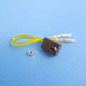 Thermostat - Suits Truma UltraRapid / B14 Hot Water Systems