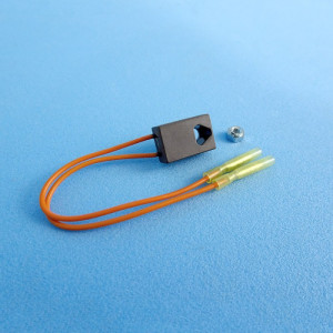 Temperature Sensor - Suits Truma UltraRapid / B14 Hot Water Systems