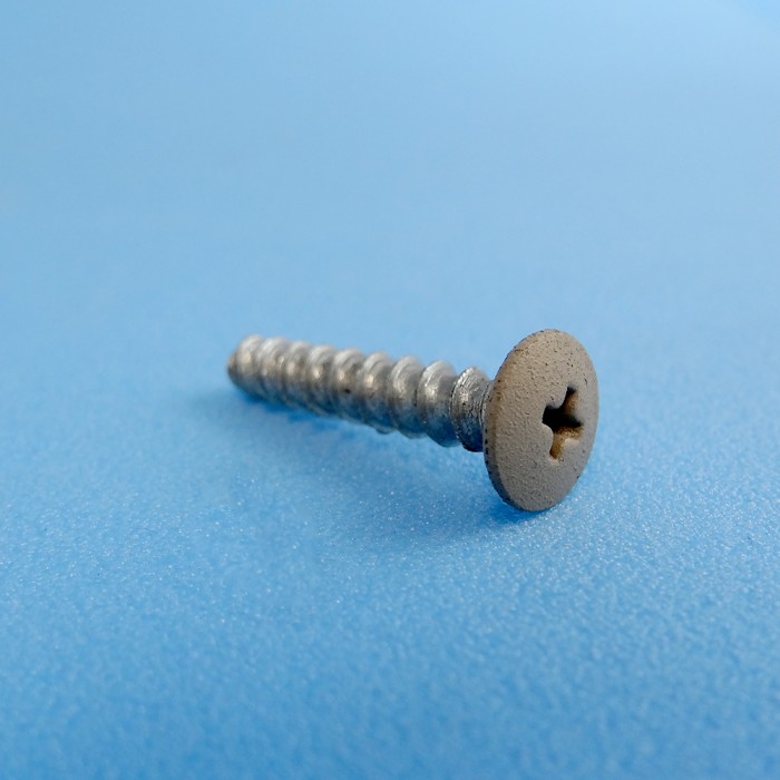 3858000031 Screw Locking Latch Suit Dometic RM2350 Fridge