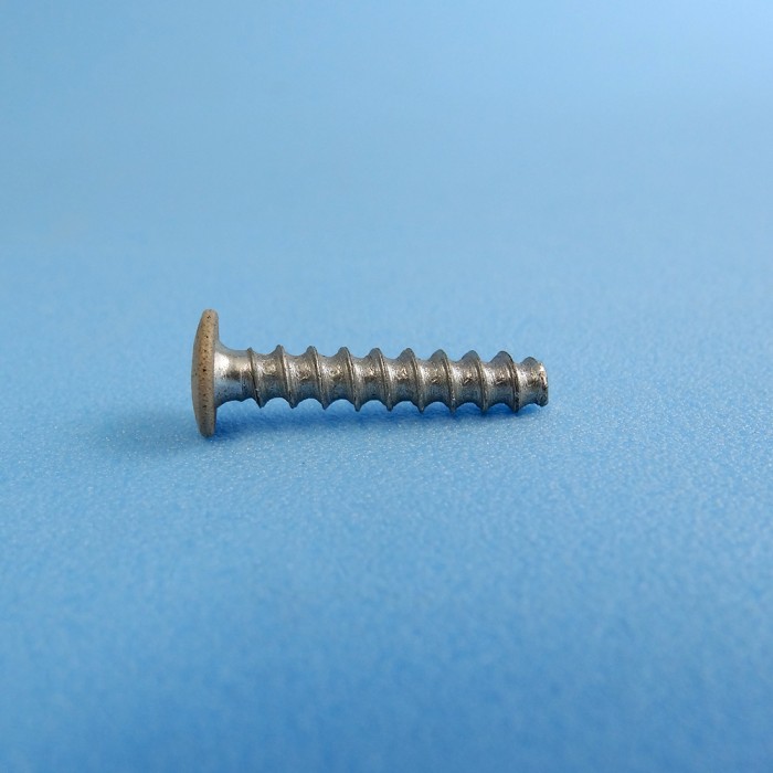 3858000031 Screw Locking Latch Suit Dometic RM2350 Fridge