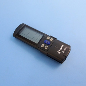 Remote Control - Suits Truma Aventa Comfort Air Conditioners