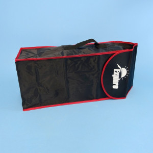Haigh Levelling Ramp Storage Bags - Suits CVL1 / CVL2 Ramps