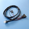 Wiring Harness Suit Single and Double Tecno/Nuova Mapa Step