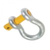 Bow Shackle 13mm - 2000kg