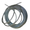 Brake Cable  4mm x 10m Length, 323031