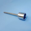 19mm socket to suit drill chuck