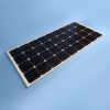 COAST: 160 watt Solar Panel