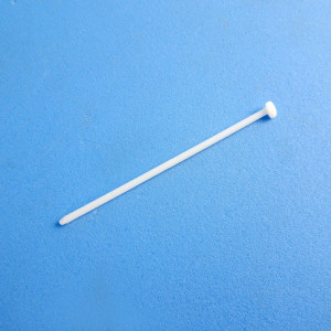Hinge Pin - 100mm / 1 Only - Suits Thetford Service Doors