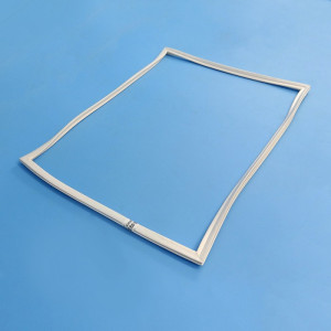 Main Door Gasket - Suits Dometic CoolMatic CR 110 / CRX 110 Fridges