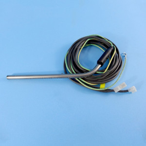 Heating Element - 240V / 238W - Suits Thetford N504.3R Fridges