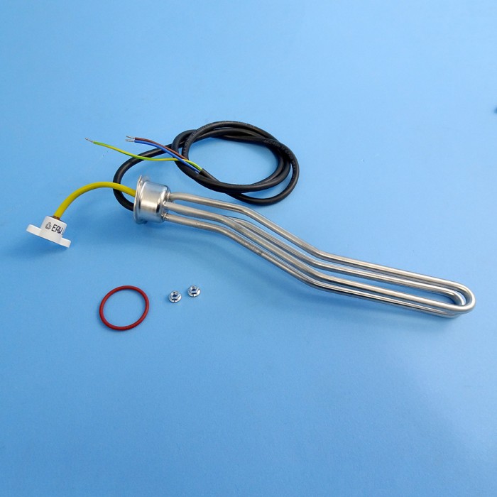 CaravansPlus 7001003000 240v 850w Electric Heater Element Suit