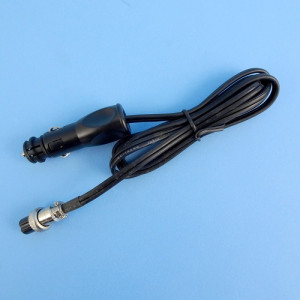 DC Charging Cable - 12V - Suits Dometic CoolPower RAPS36 / RAPS44 Battery Packs