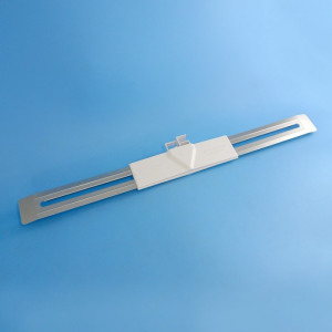 Amplified Antenna Head Assembly - Suits AntennaTek Commander 550 TV Antennas