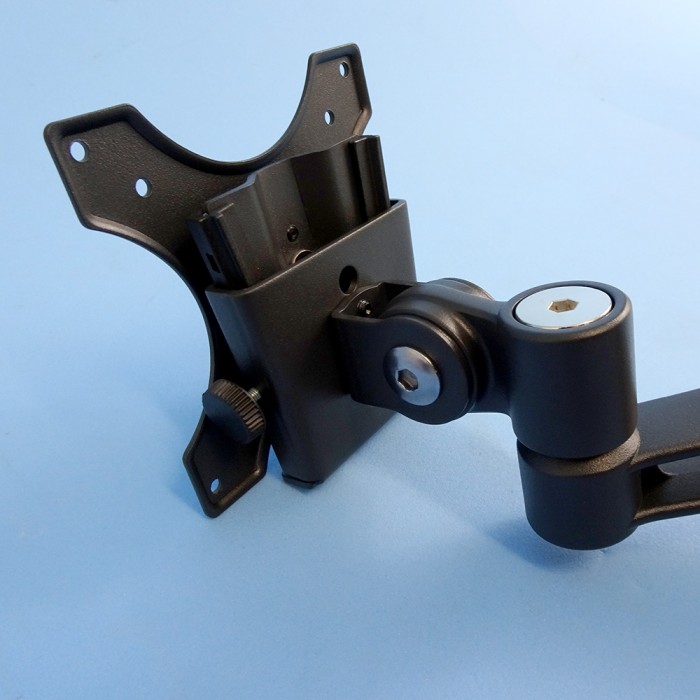 SPHERE S2 Removable TV Bracket, Single Arm CaravansPlus