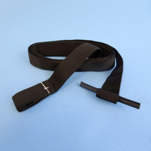 Awning Pull Strap - Suits Carefree Fiesta Awnings
