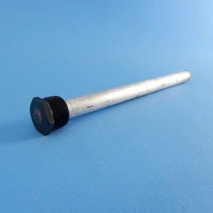 Genuine Anode Rod - Suits Suburban Tank Hot Water Systems