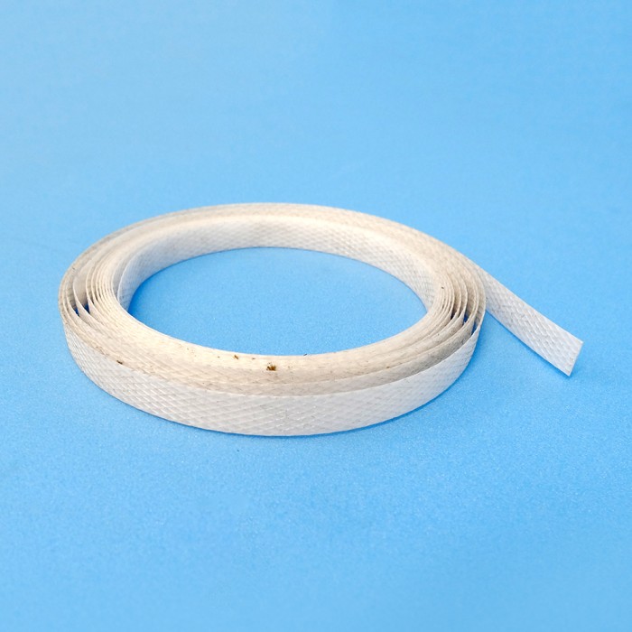 Banding Kit Only Suit Suburban Hws Insulation Jacket. 520772