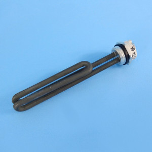 Heating Element - 240V - Suits Suburban SW4DEA / SW5EA / SW6DEA Hot Water Systems