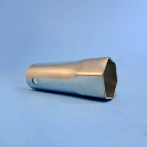 Camco Heating Element Wrench - Screw-In - Suits Suburban Tank Hot Water Systems