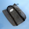 CGear Carry Bag - Suit Hoses / Mats / Cables - 550 x 620mm