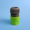 12mm or 1/2 inch Hose Connector