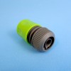 12mm or 1/2 inch Hose Connector, HC4111