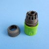 12mm or 1/2 inch Hose Connector, HC4111