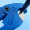 Plastic Pipe Cutter - Suit 12mm to 22mm John Guest