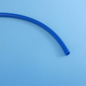 John Guest Speedfit LLDPE Water Pipe - 12mm OD / Blue - Per Metre