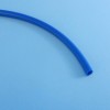 Water, 15mm John Guest Semi-Rigid Pipe Push-In, BLUE, Per Metre