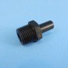 John Guest 12mm Push-In to 1/2 Inch Male BSP Fitting