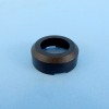 JG Collet Cover Suit 15mm Fittings