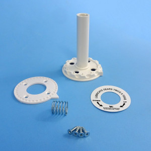 Directional Handle Kit - Suits Winegard TV Antennas