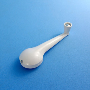 Elevating Crank Handle - Suits Winegard TV Antennas