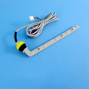 RV Electronics Water Tank Sender Arm - 2.5m - Single