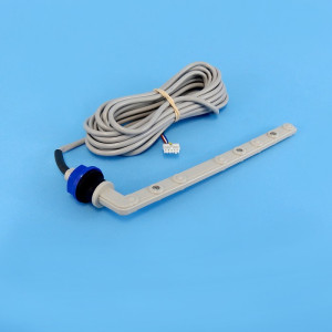 RV Electronics Water Tank Sender Arm - 5m - Single