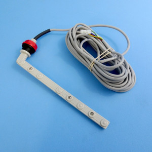 RV Electronics Water Tank Sender Arm - 7.5m - Single