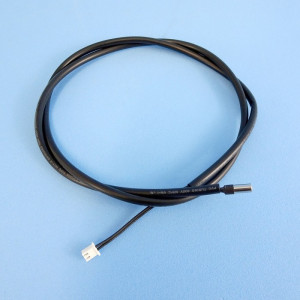Thermistor - Long - Suits Dometic CFX / CFF / CF Portable Fridges