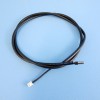 Dometic Waeco CFX CFX3 CFF Fridge Thermistor Replacement With Thermal Paste