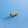 TSM1209S: Hot Water Pipe Support Insert