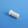 Hot Water Pipe Support Insert Suit 15mm Pipe