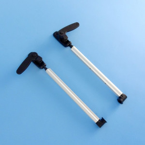 Window Stay Pair - Suits 350mm-High Dometic Seitz S4 Windows