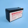 BreakSafe Replacement Battery 7Ah - also suits TOW-SECURE