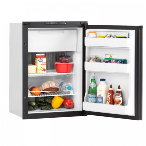 Dometic RM2356 3-Way Fridge / Freezer - 95L - Suits 521 x 756mm Cut-Out