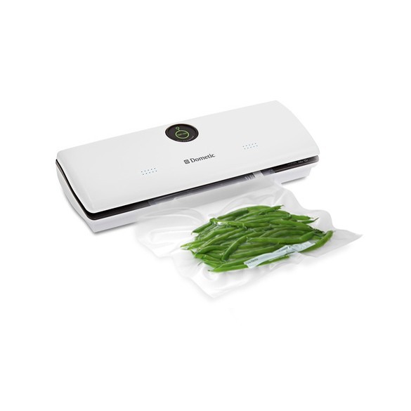 Dometic Vacuum Sealer, 12V 240V Vacuum Sealer System
