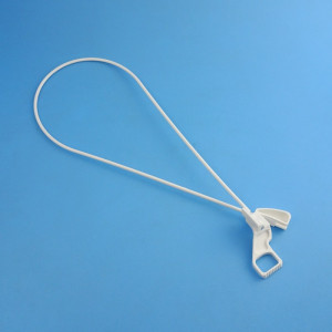Awning Remote Lock - White / 978mm - Suits Carefree Fiesta & Spirit FX Awnings