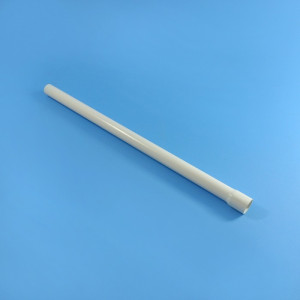 Antenna Mast Extension - 500mm - Suits Foldaway TV Antennas on Pop-Top Caravans
